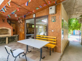 Гостевой дом "на Матросова"