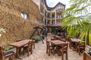 Гостевой дом «Южный»