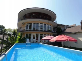 Гостевой дом "София"