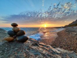 Анапа — АНАПА - ГРАФИК. ВКЛАДКА "ДОКУМЕНТЫ" — фото