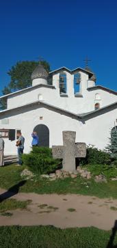 «СЕРЕБРЯНОЕ  КОЛЬЦО» — фото-720_4