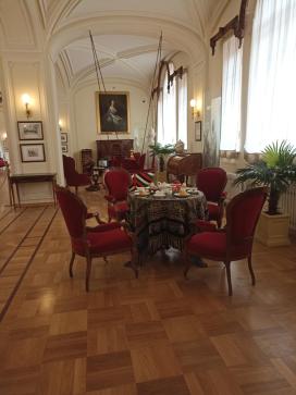 "РОЖДЕСТВО В ВАРЯЖСКИХ СТОЛИЦАХ…" — фото-579_9