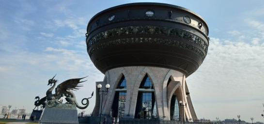 «СЕКРЕТЫ СЧАСТЛИВОГО РОЖДЕСТВА» — фото-579_4