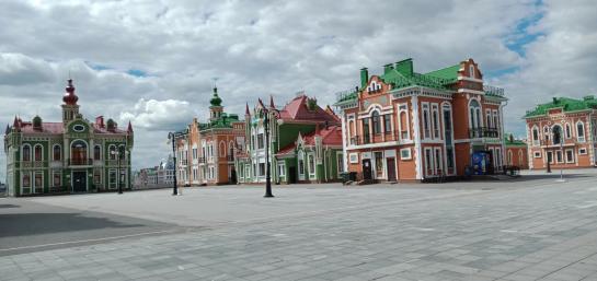 «СЕКРЕТЫ СЧАСТЛИВОГО РОЖДЕСТВА» — фото-579_7