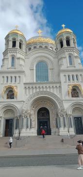 «День защитника Отечества» — фото-635_2