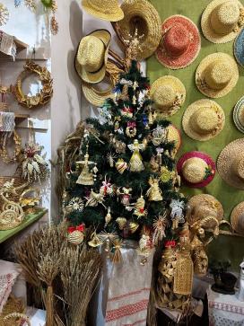 «Весенние краски Белой Руси» — фото-595_4