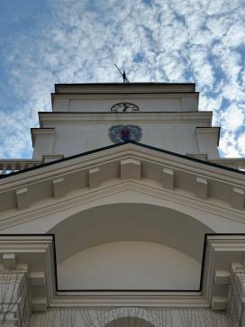 «Весенние краски Белой Руси» — фото-727_2