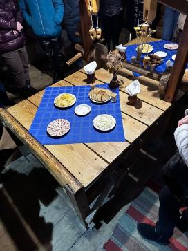 «Весенние краски Белой Руси» — фото-727_3