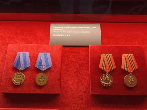 Главный Храм ВС РФ — фото-635_4