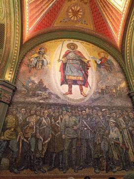 Главный Храм ВС РФ — фото-663_5