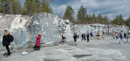 «Русская Скандинавия» — фото-635_6