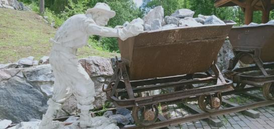 «Русская Скандинавия» — фото-727_5