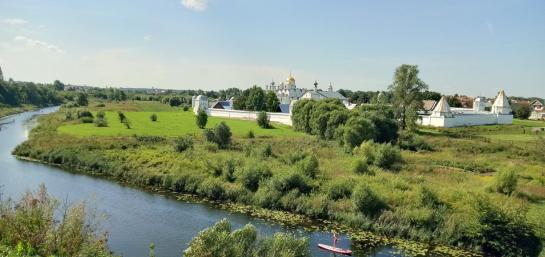 «Прянично – шоколадное приключение» — фото-728_2