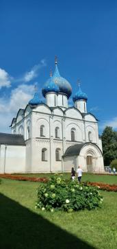 «Прянично – шоколадное приключение» — фото-728_3