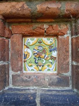 «Кострома - Красное - Ярославль» — фото-728_5