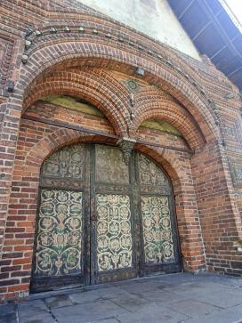 «Кострома - Красное - Ярославль» — фото-635_6