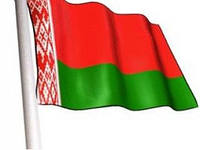 «МАГИЯ БЕЛОРУССКОГО ПОЛЕСЬЯ» — фото-635_2