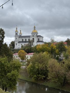 «Белорусский  хит» — фото-595_6
