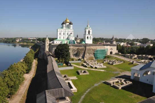 «СЕРЕБРЯНОЕ  КОЛЬЦО» — фото-635_2