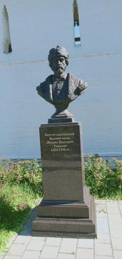 «Очаровательный Нижний» — фото-728_8