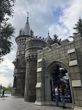 «АХ, САМАРА ГОРОДОК...» — фото-731_2