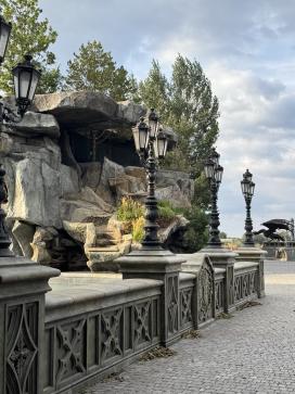 «АХ, САМАРА ГОРОДОК...» — фото-731_3