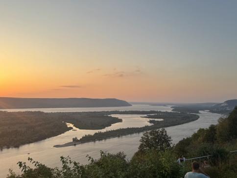 «АХ, САМАРА ГОРОДОК...» — фото-731_7