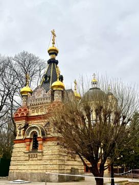 «ДВОРЦЫ БЕЛОРУССКОГО ПОЛЕСЬЯ» — фото-739_5