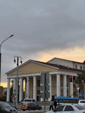 «БЕЛОРУССКИЙ ХИТ» — фото-740_3