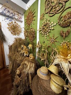 «БЕЛОРУССКИЙ ХИТ» — фото-740_4