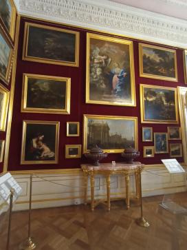 «ВАРЯЖСКИЕ СТОЛИЦЫ РУСИ…» — фото-740_5