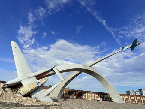 «ТУЛЬСКАЯ КЛАССИКА» — фото-663_3