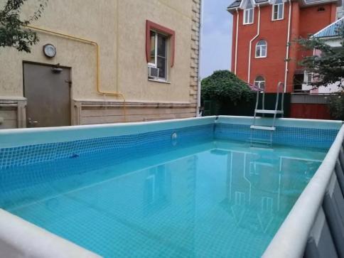 дом "Туровских" — фото-547_2