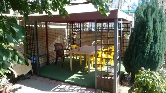 дом "Туровских" — фото-547_3