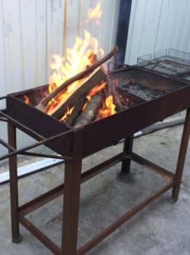 Мини-гостиница "Александрит" — фото-557_7