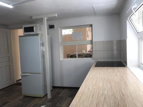 Мини-гостиница "Александрит" — фото-557_8