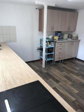 Мини-гостиница "Александрит" — фото-557_9