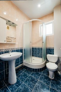 Мини-гостиница "Александрит" — фото-557_15