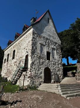 «РУССКАЯ СКАНДИНАВИЯ» — фото-663_5