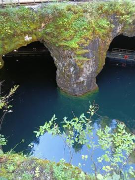 «РУССКАЯ СКАНДИНАВИЯ» — фото-663_7