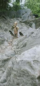 «РУССКАЯ СКАНДИНАВИЯ» — фото-663_9