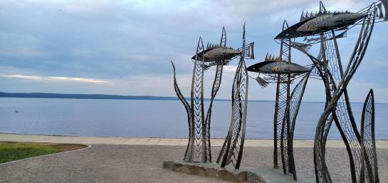 «ПЛЕНИТЕЛЬНАЯ КАРЕЛИЯ» — фото-740_2