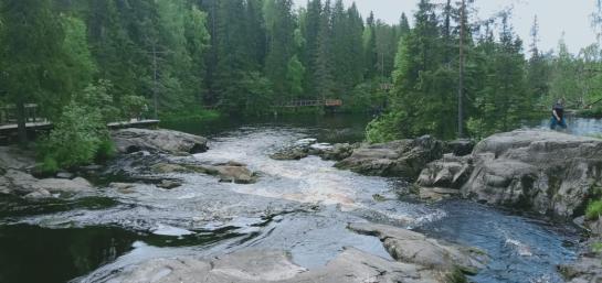 «ПЛЕНИТЕЛЬНАЯ КАРЕЛИЯ» — фото-740_3