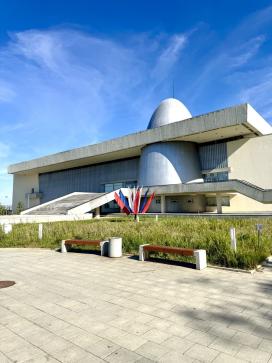 «КАЛУЖСКАЯ МОЗАИКА» — фото-731_3