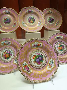 «Магия разводных мостов» — фото-582_3