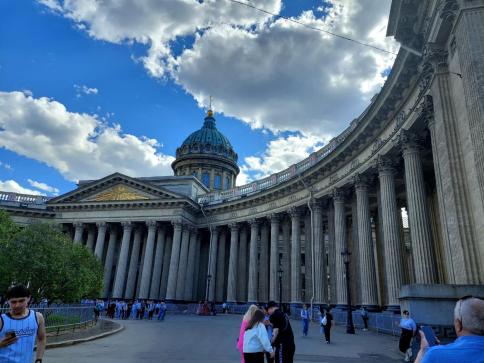 «Магия разводных мостов» — фото-582_4