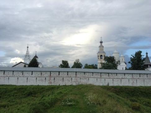 «ВЕЛИКОЛЕПИЕ РУССКОГО СЕВЕРА» — фото-591_6