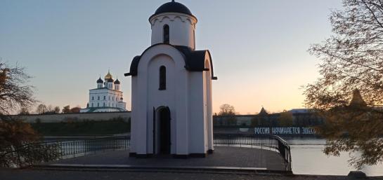 «СЕРЕБРЯНОЕ  КОЛЬЦО» — фото-579_4