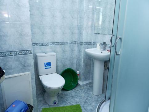 Гостевой дом «Беседа» — фото-550_9