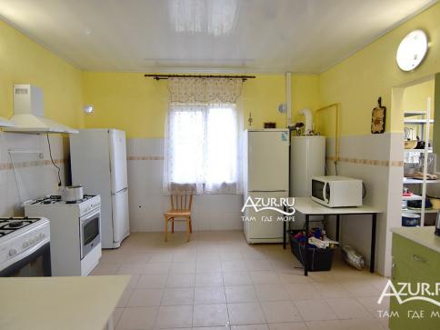 Гостевой дом «Виноградный» — фото-549_4